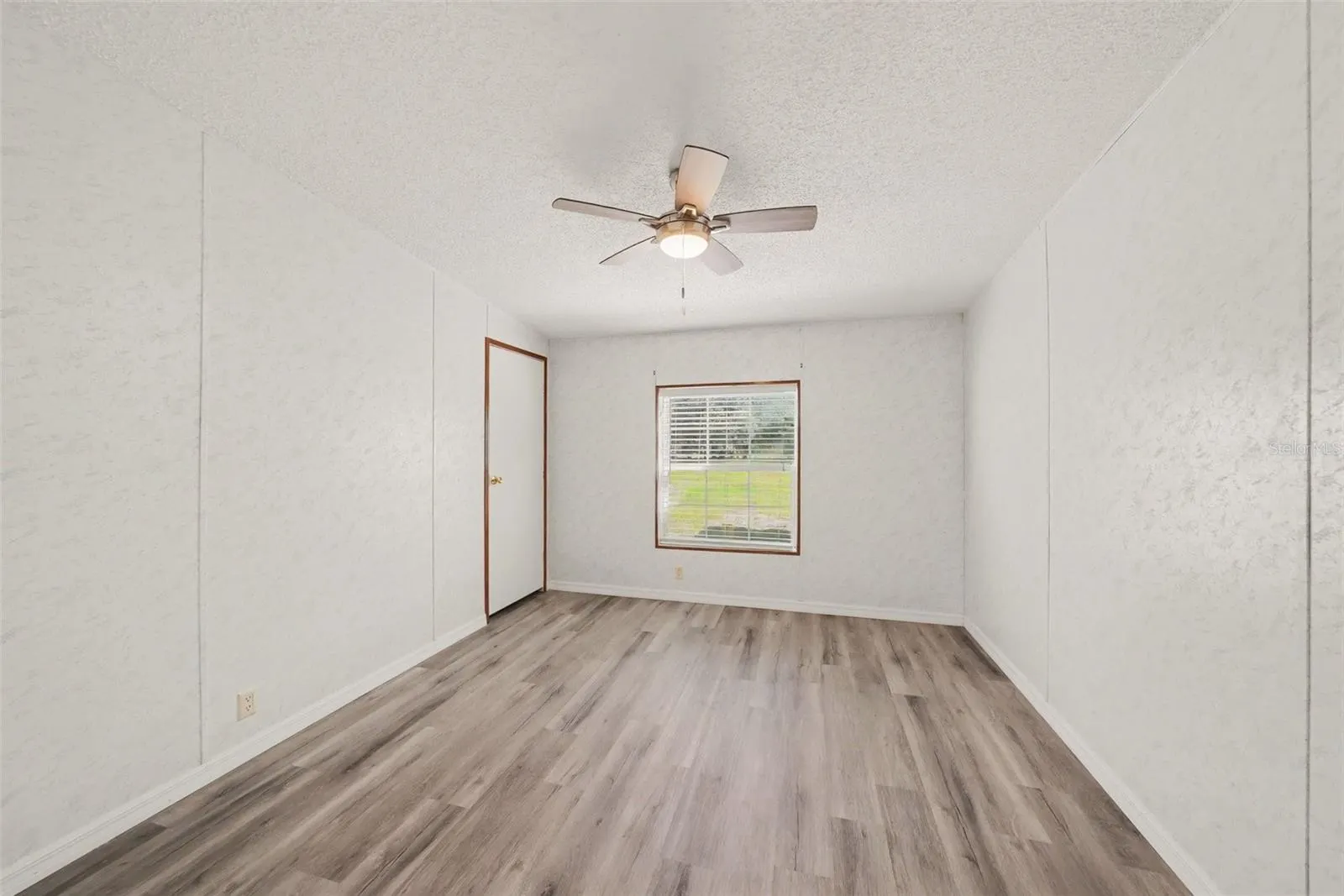 12015 MESSLER RD