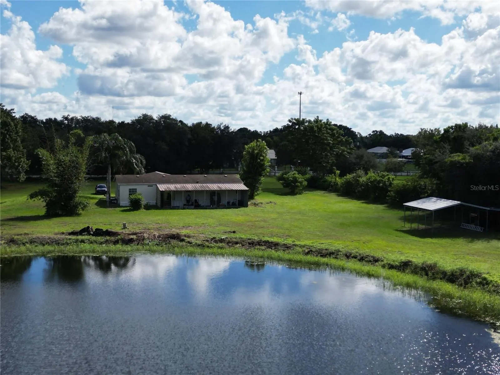 12015 MESSLER RD