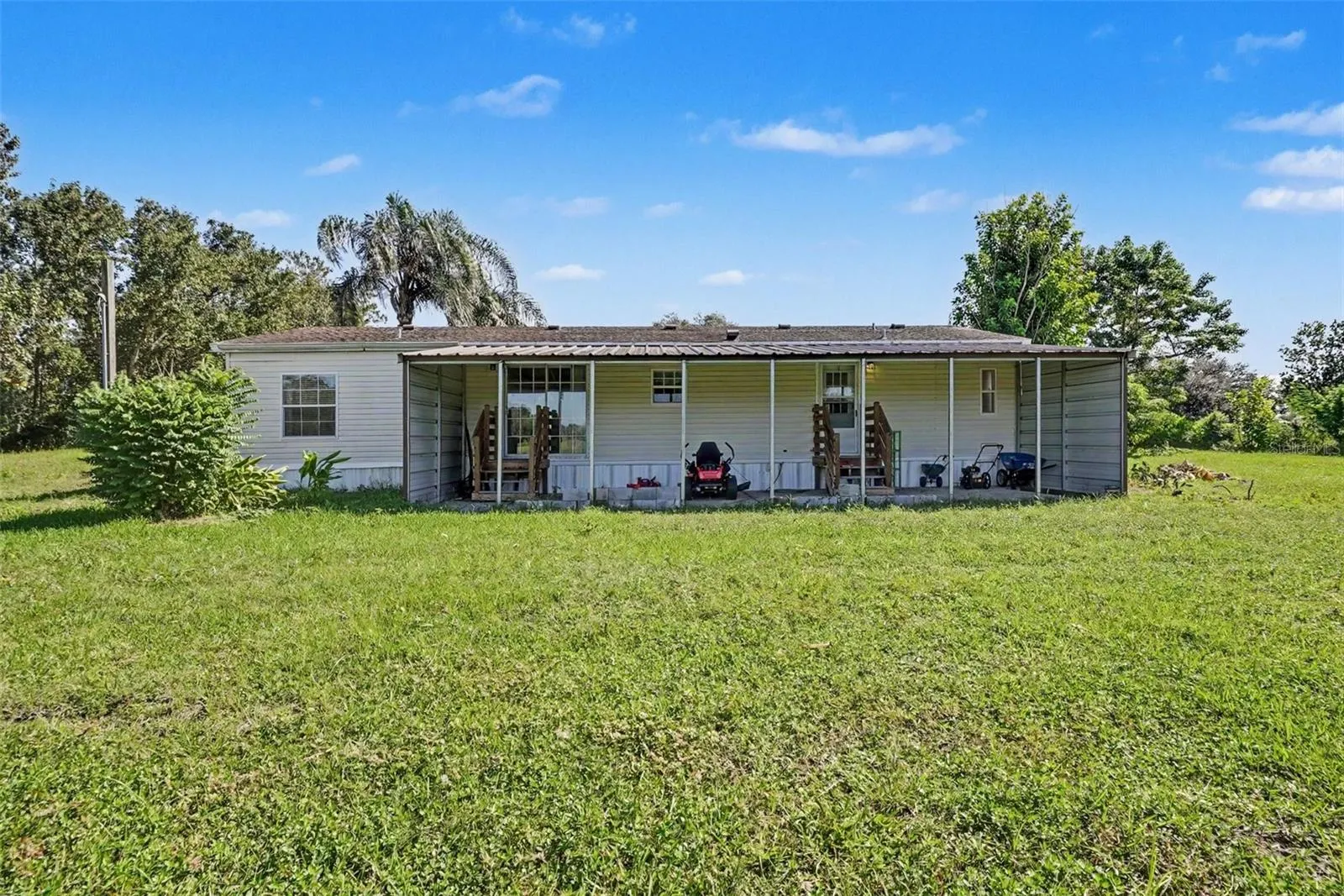 12015 MESSLER RD