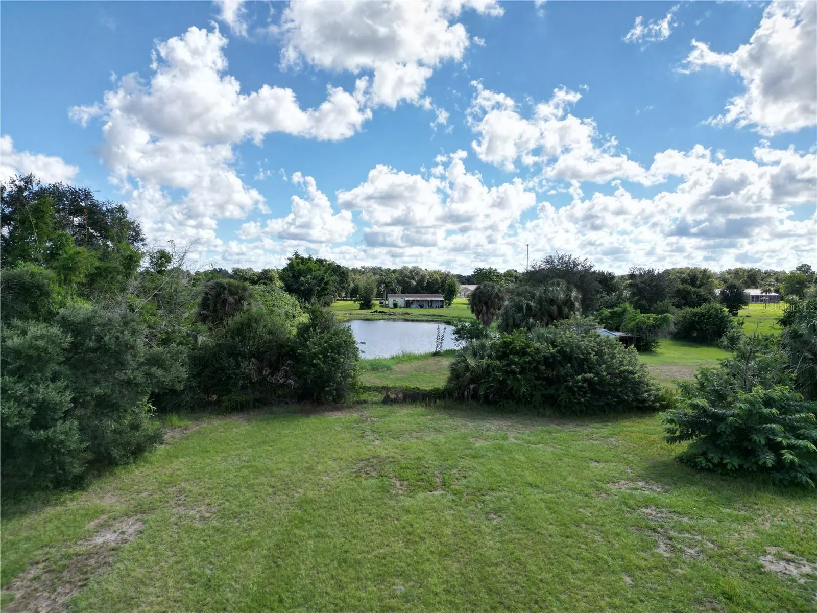 12015 MESSLER RD