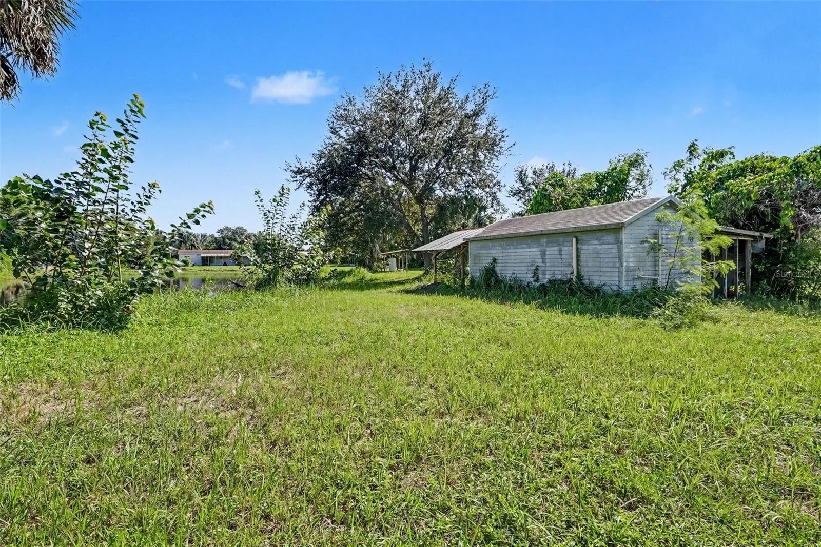 12015 MESSLER RD