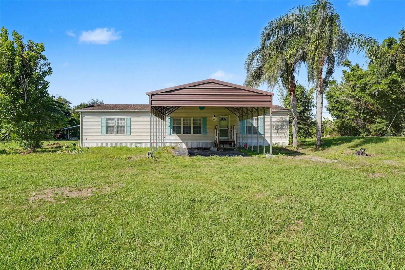 12015 MESSLER RD