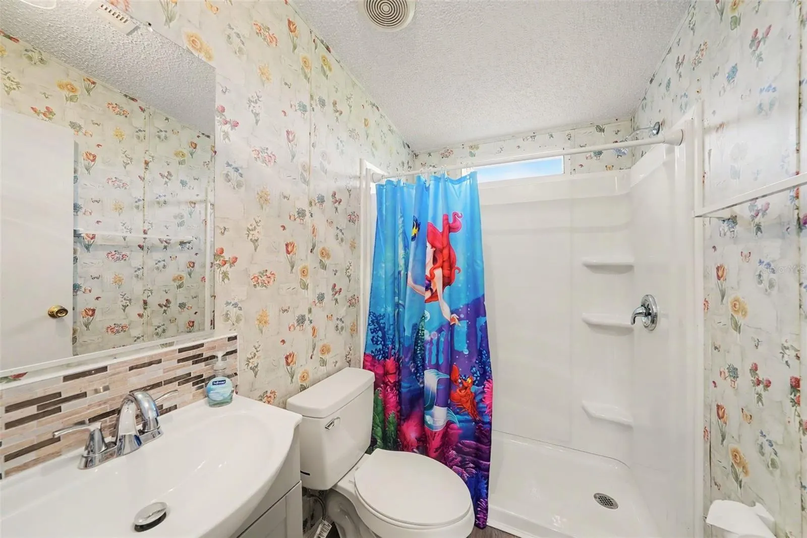 12015 MESSLER RD
