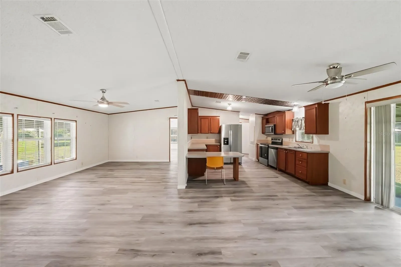 12015 MESSLER RD