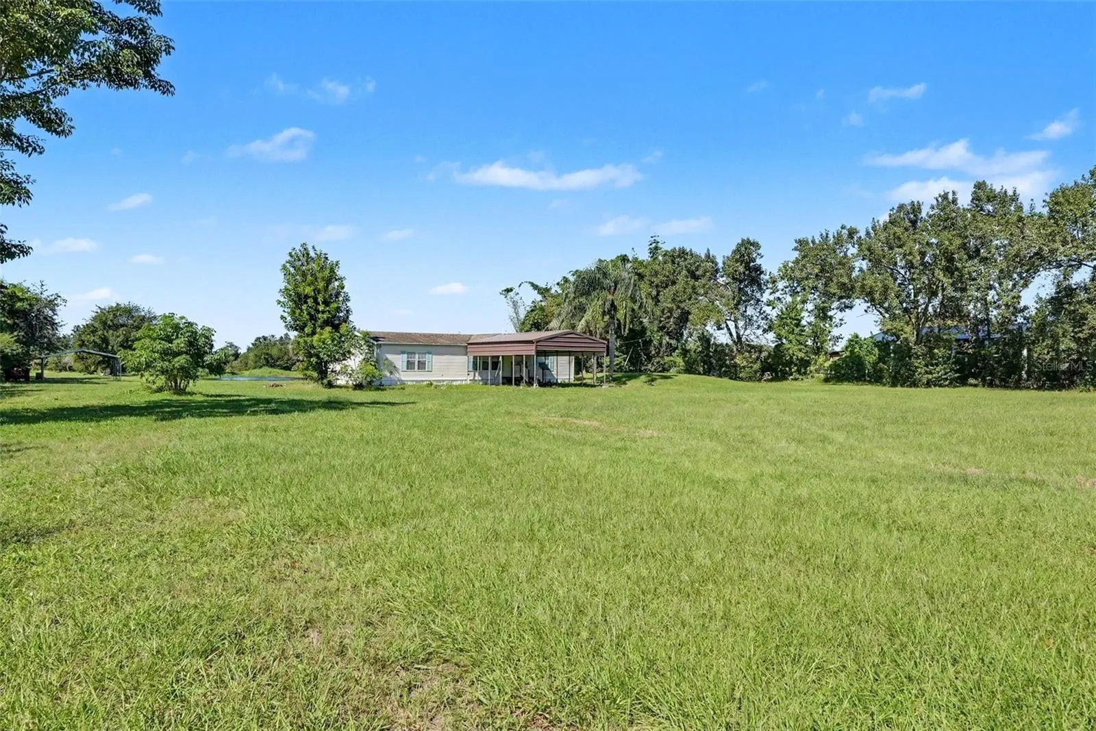 12015 MESSLER RD