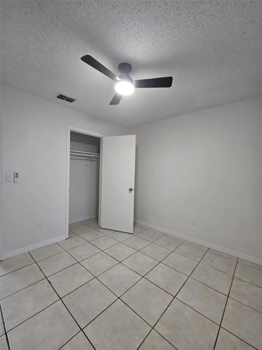 10916 TAILFEATHER CT