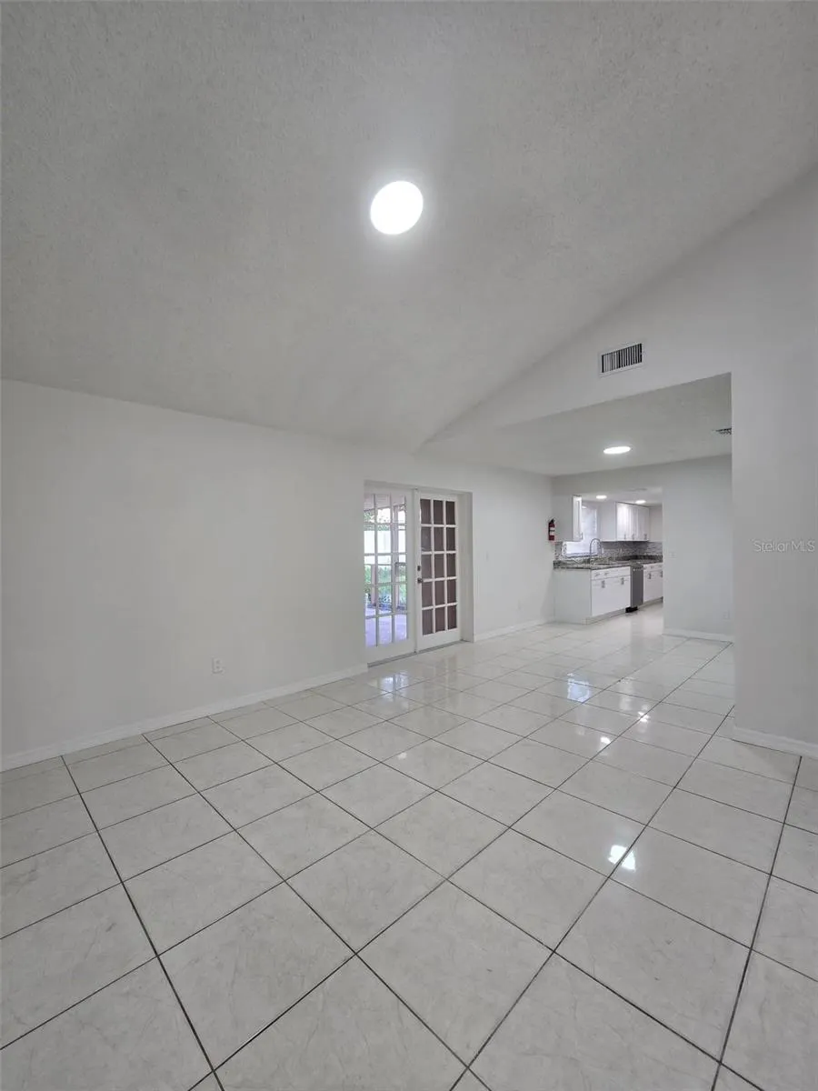 10916 TAILFEATHER CT