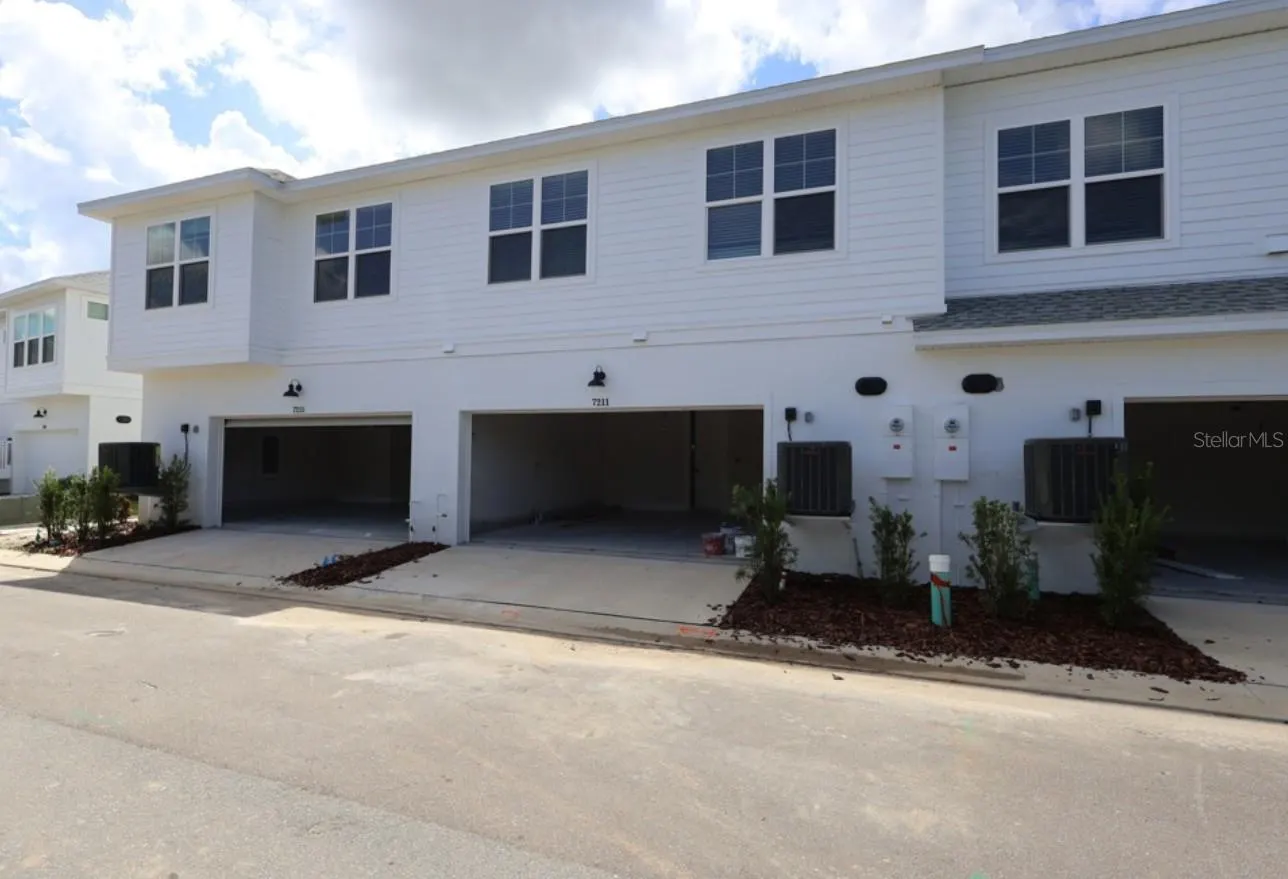 7211 TIDELAND LN