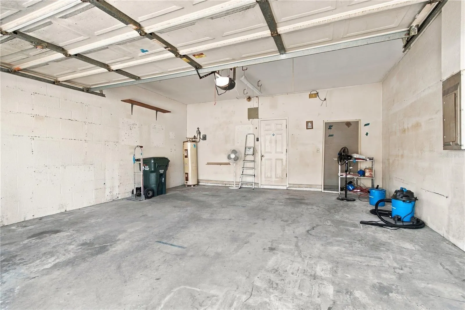 1050 STARKEY RD #907 #907