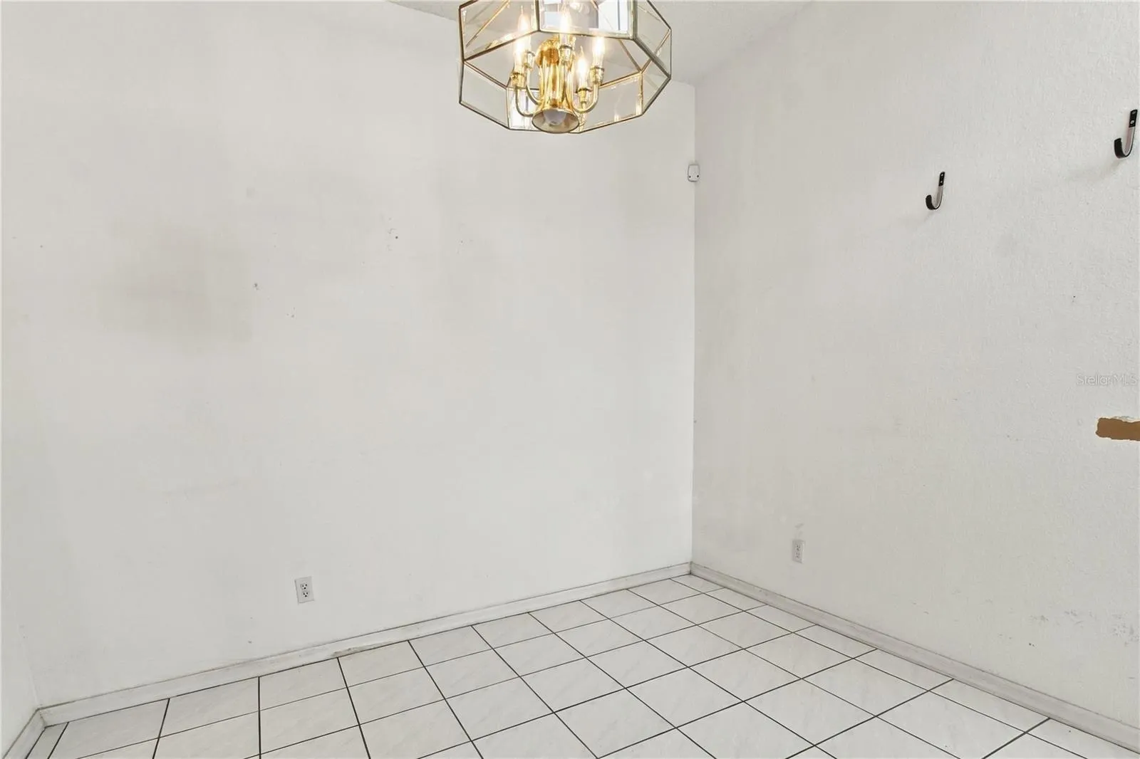 1050 STARKEY RD #907 #907
