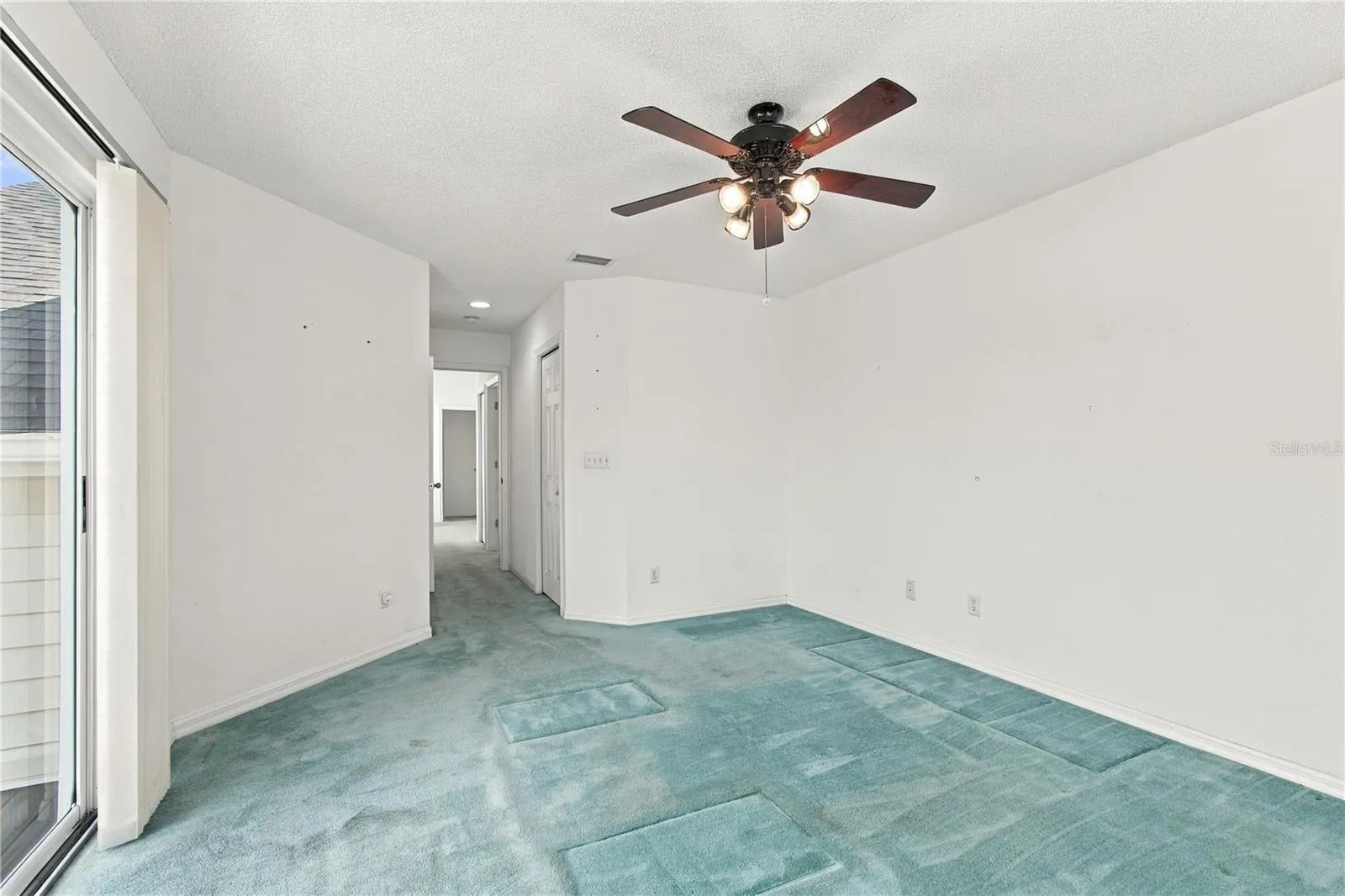 1050 STARKEY RD #907 #907