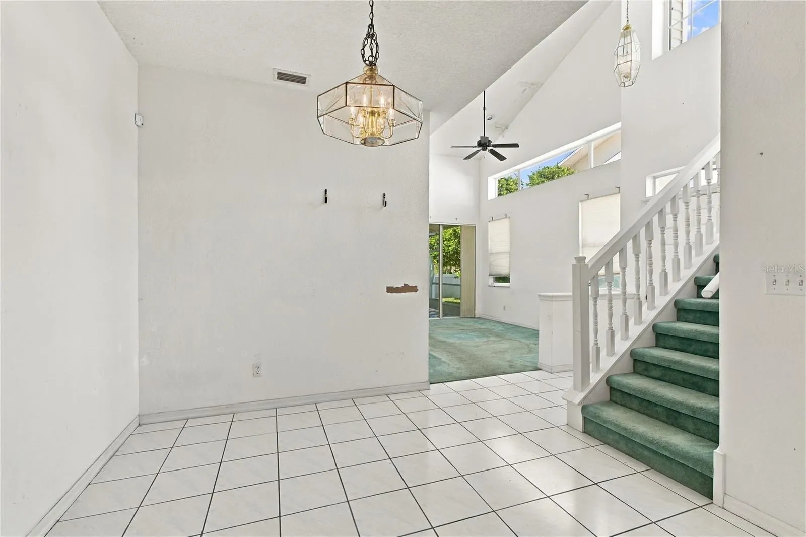 1050 STARKEY RD #907 #907
