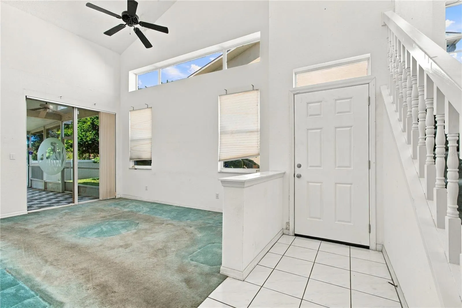 1050 STARKEY RD #907 #907