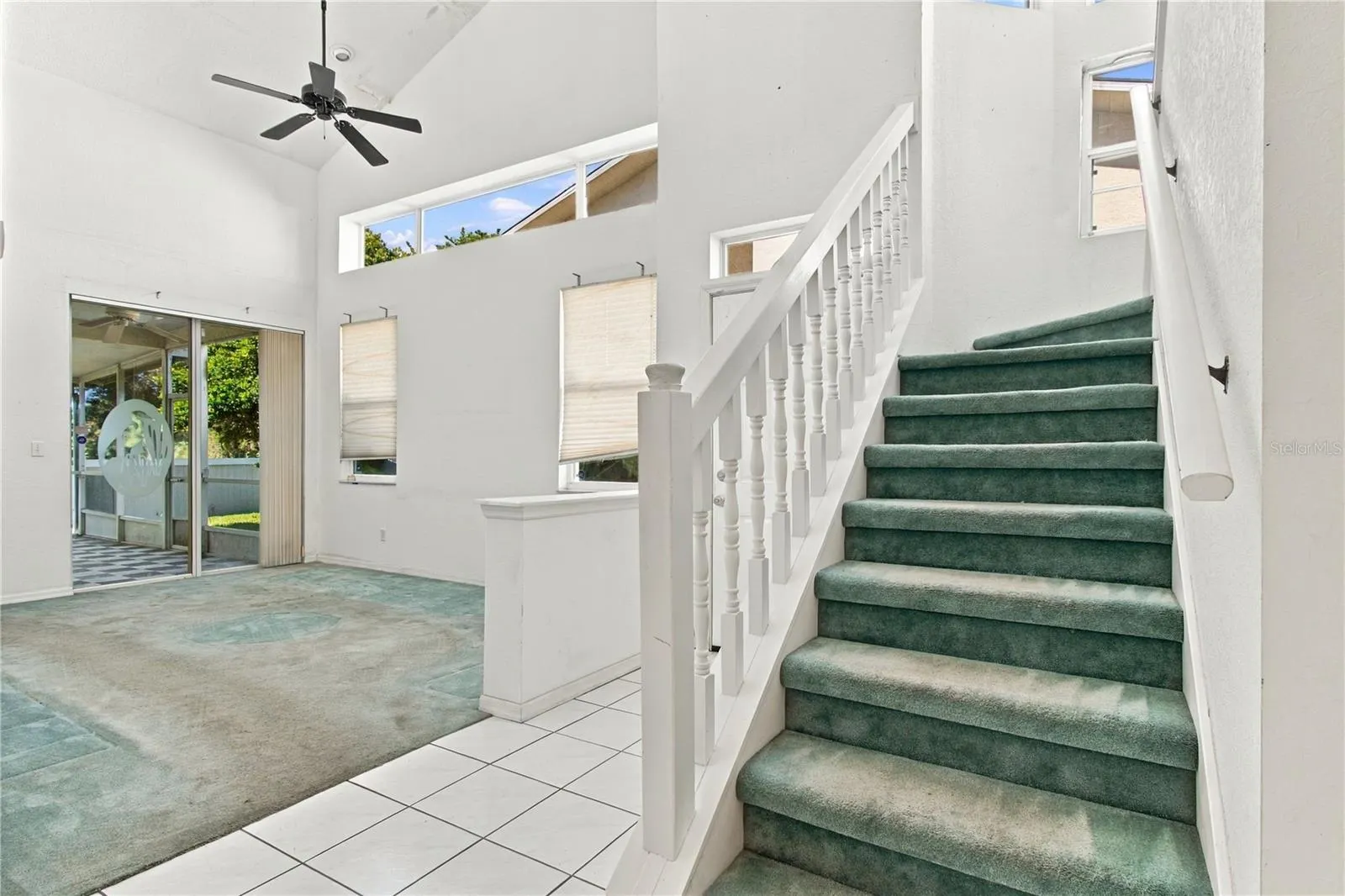1050 STARKEY RD #907 #907