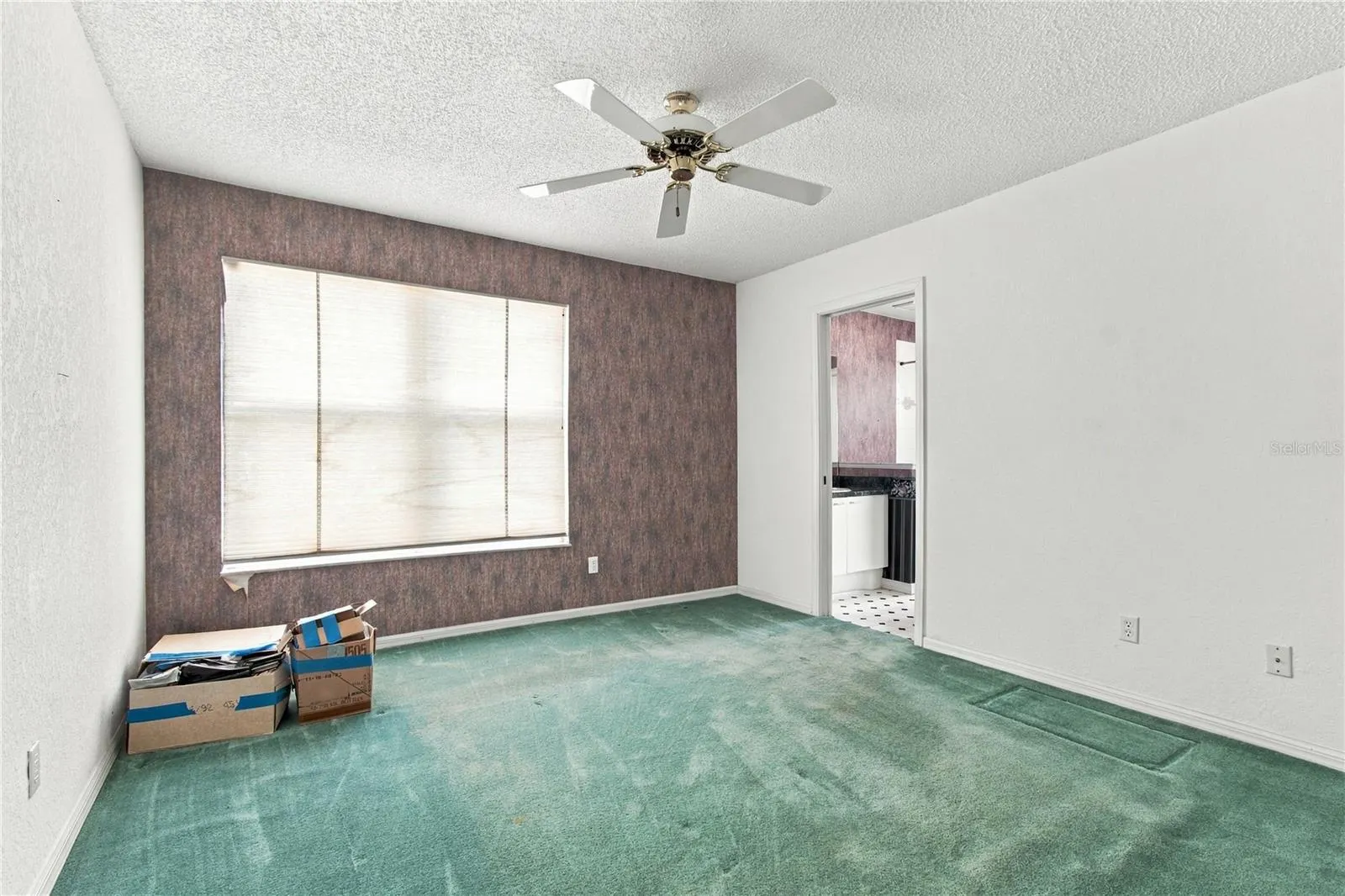 1050 STARKEY RD #907 #907