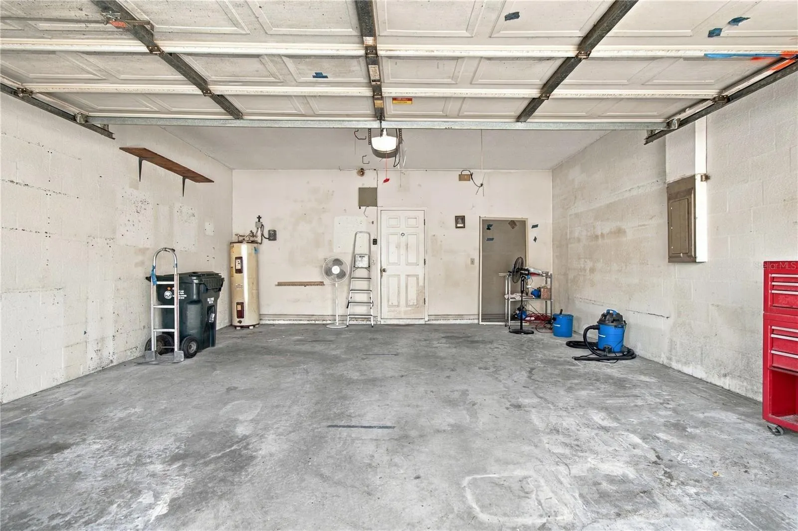 1050 STARKEY RD #907 #907