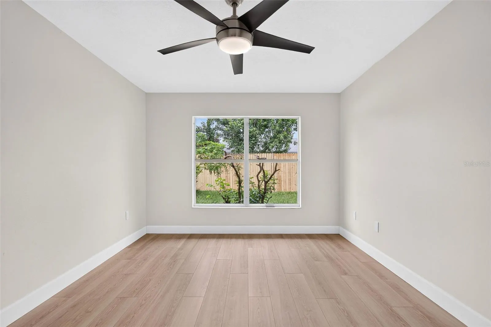 456 CART CT