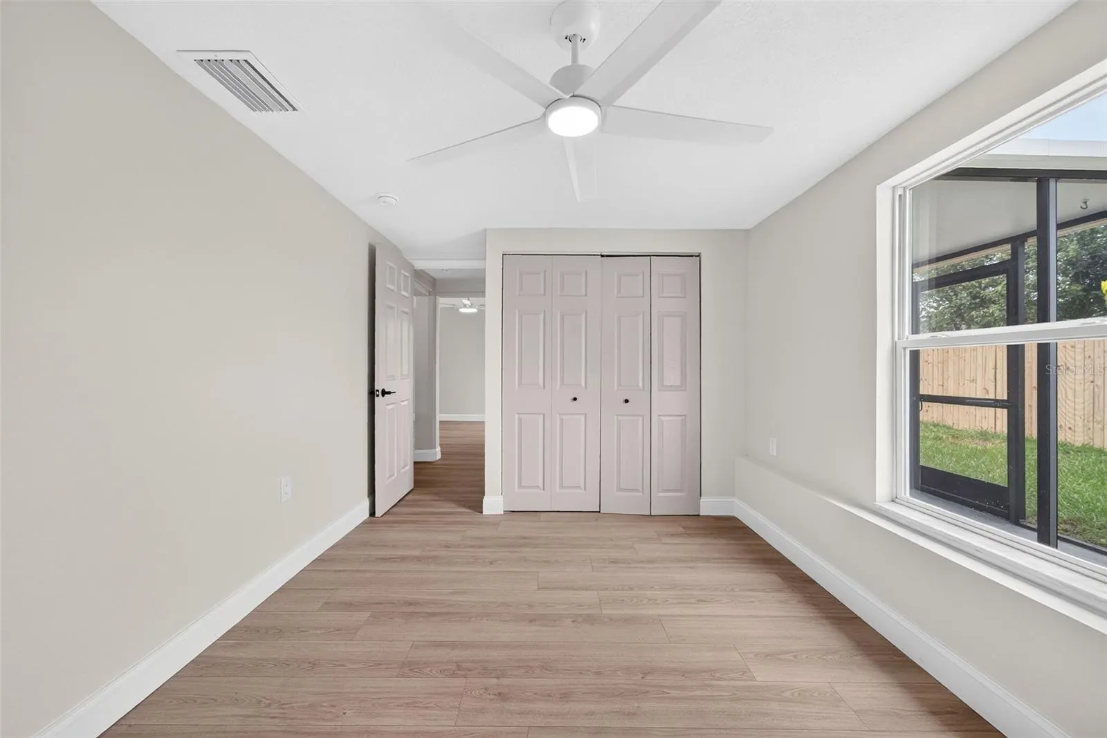 456 CART CT