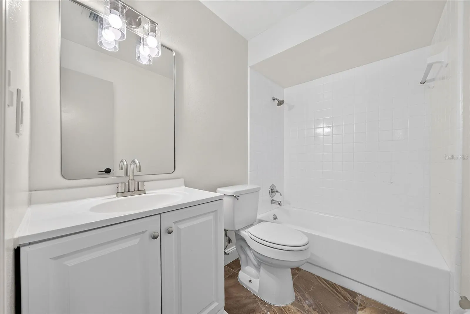 456 CART CT