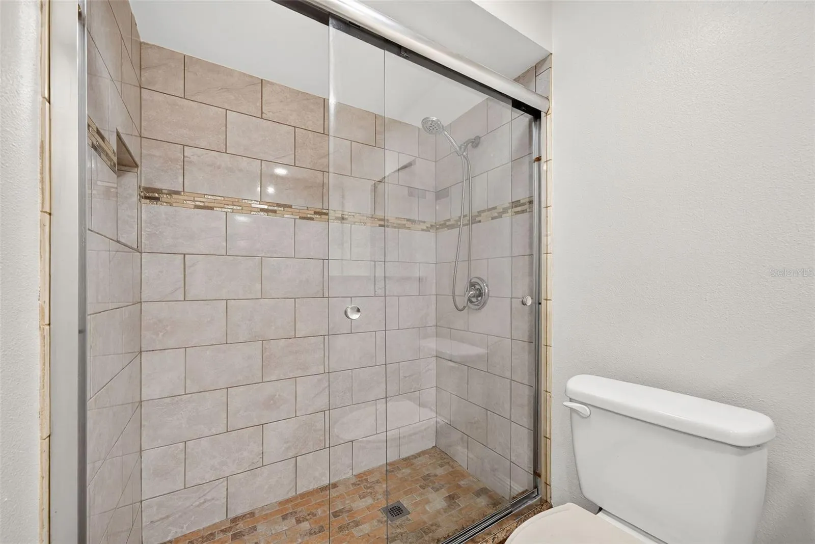 456 CART CT