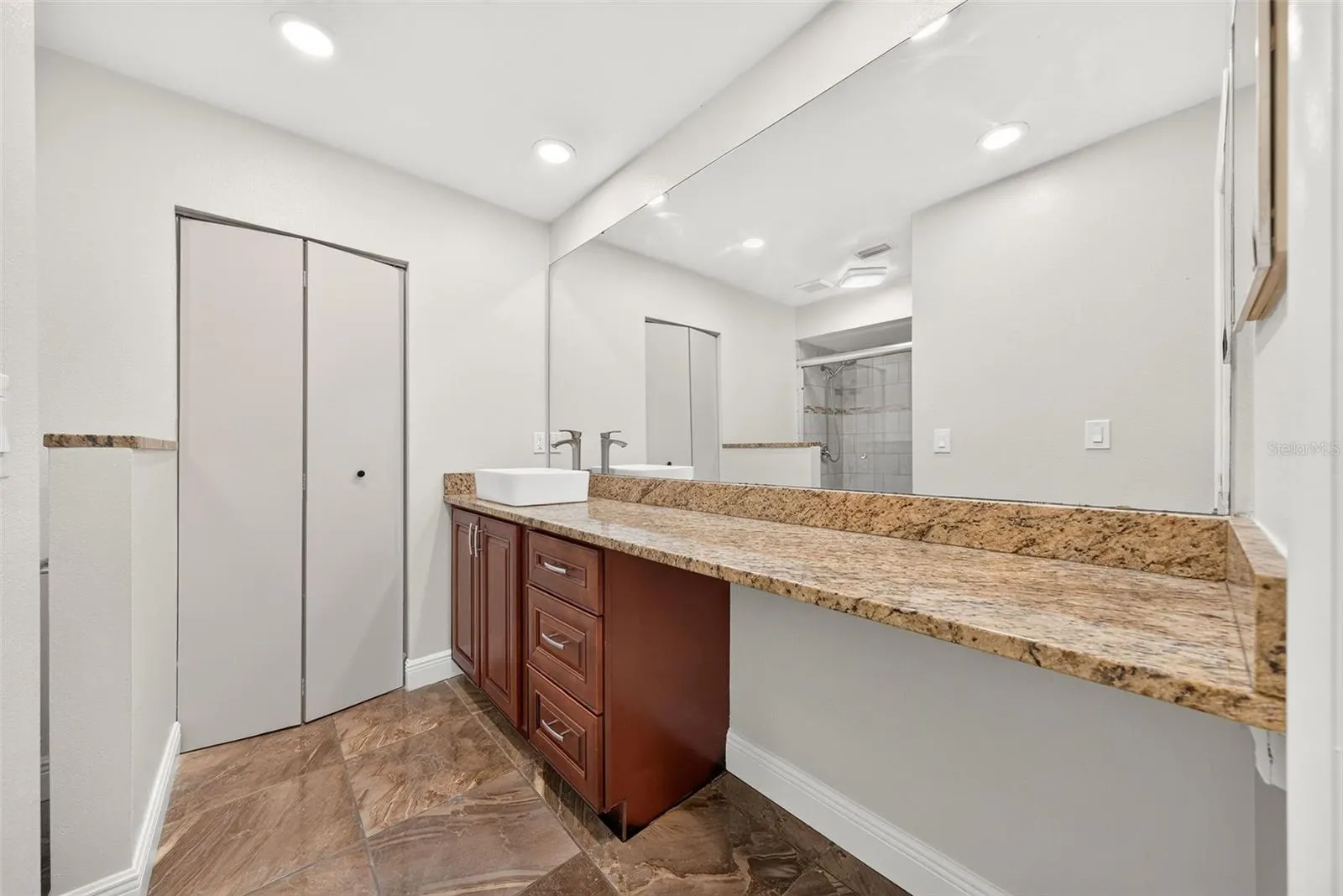 456 CART CT
