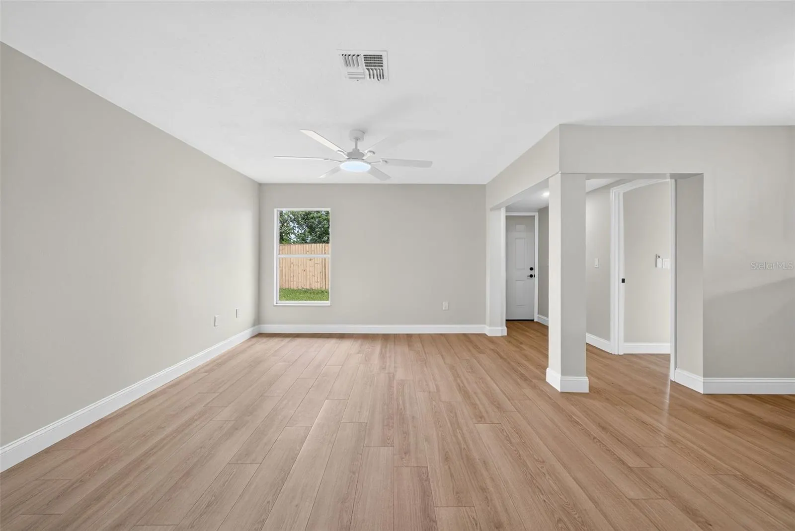 456 CART CT