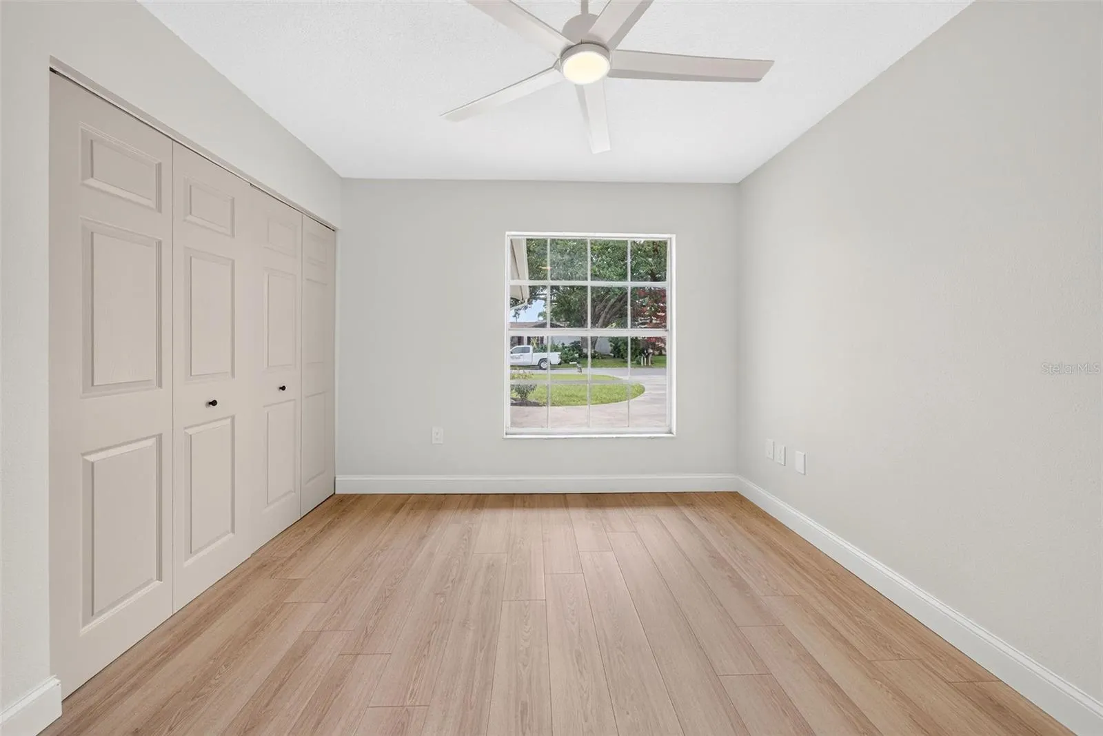 456 CART CT