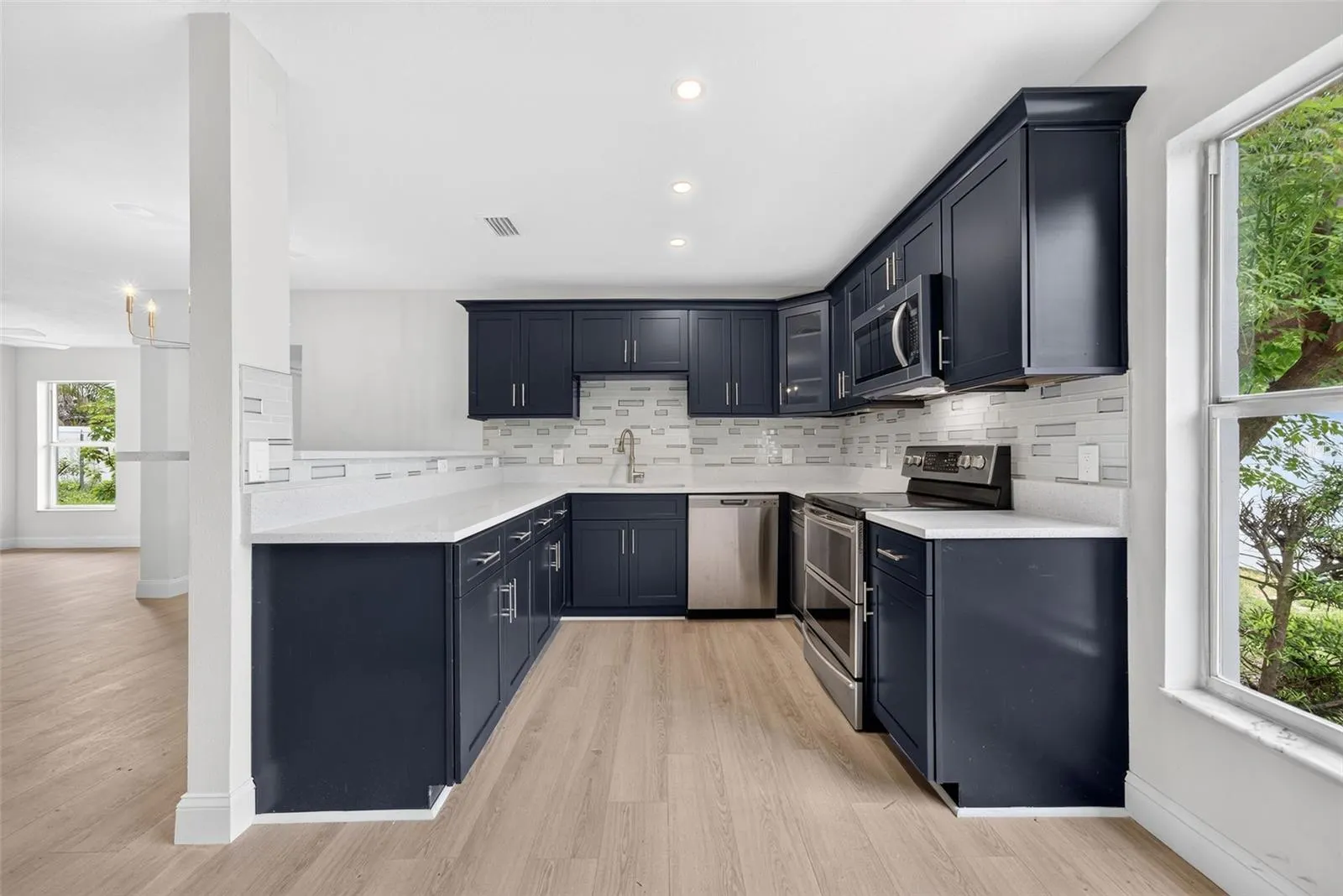 456 CART CT