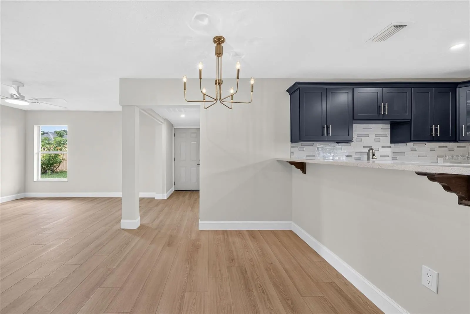 456 CART CT