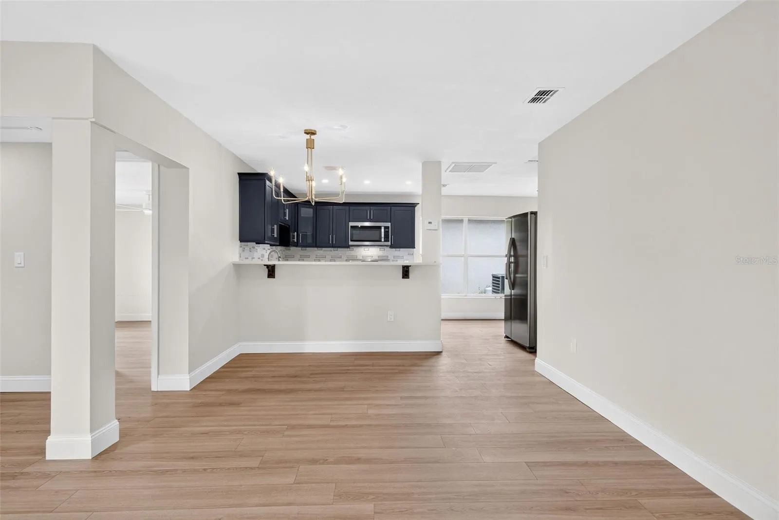 456 CART CT