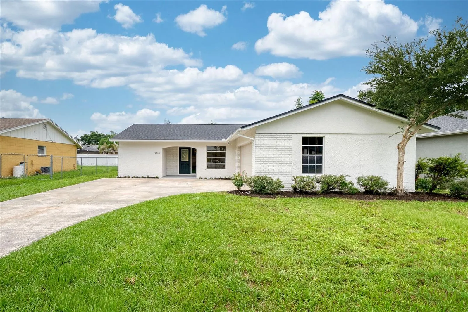 456 CART CT