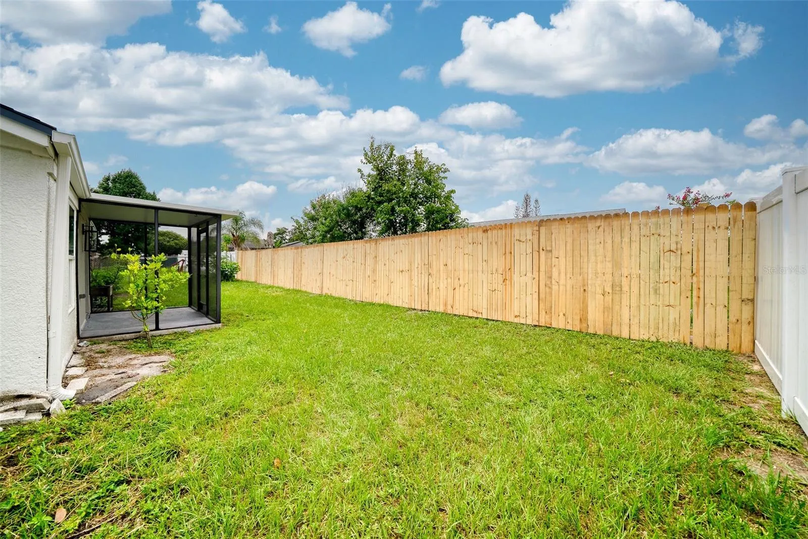 456 CART CT