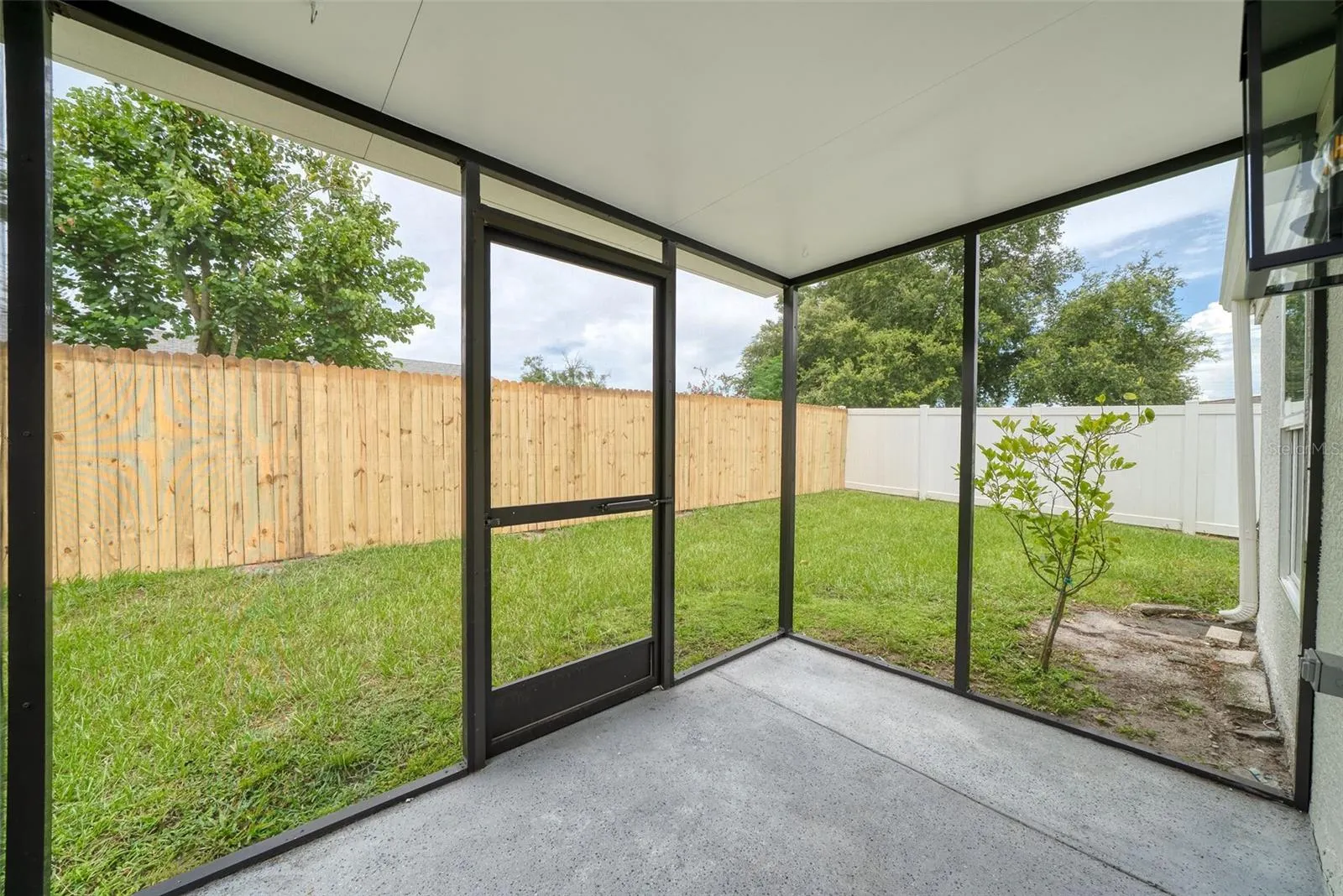 456 CART CT