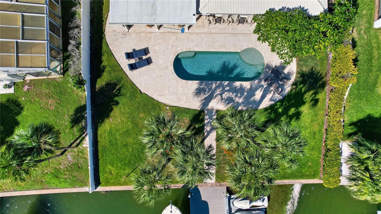 779 ISLAND WAY