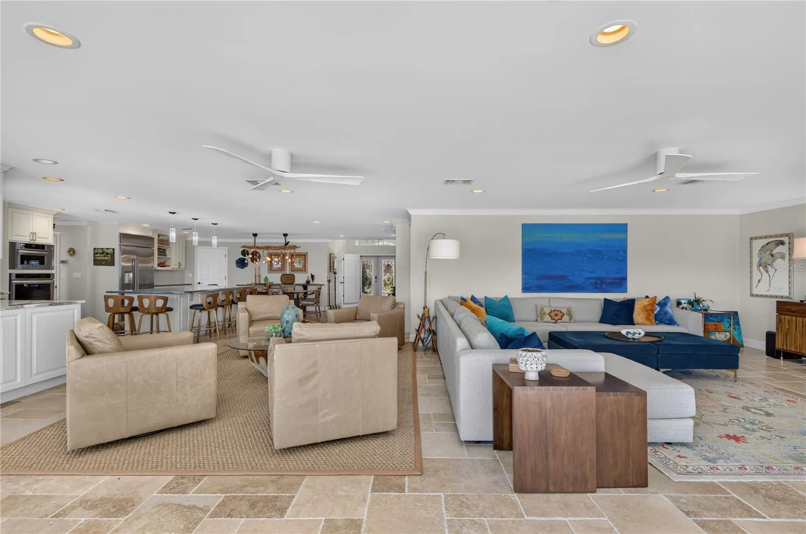 779 ISLAND WAY