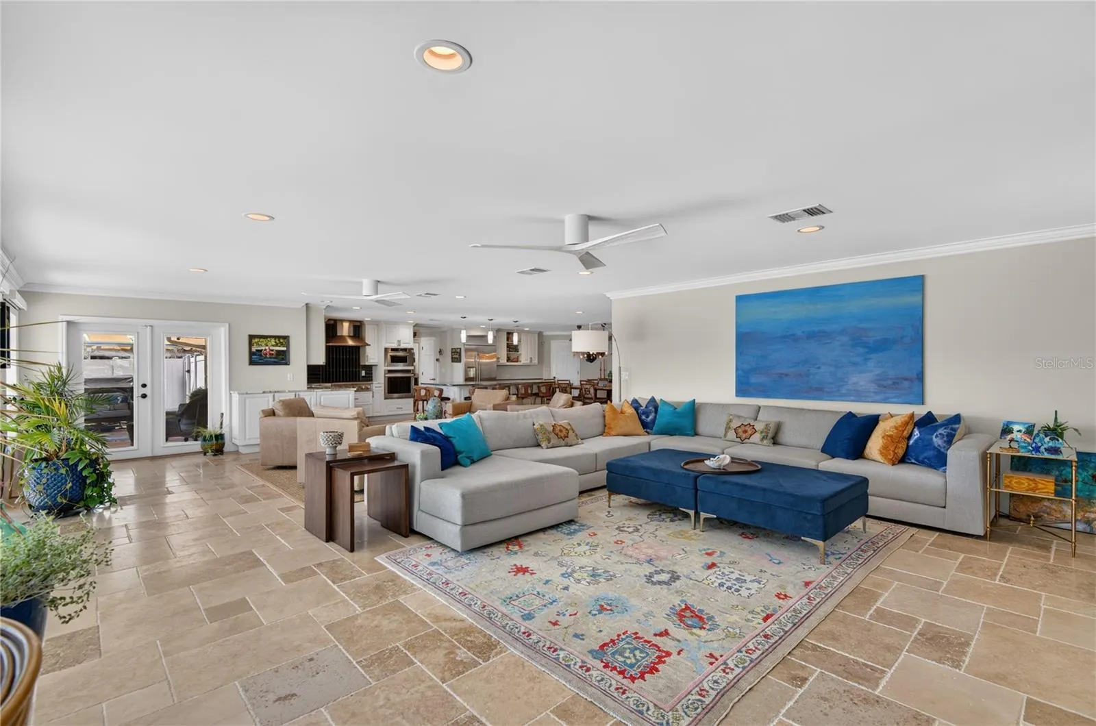 779 ISLAND WAY