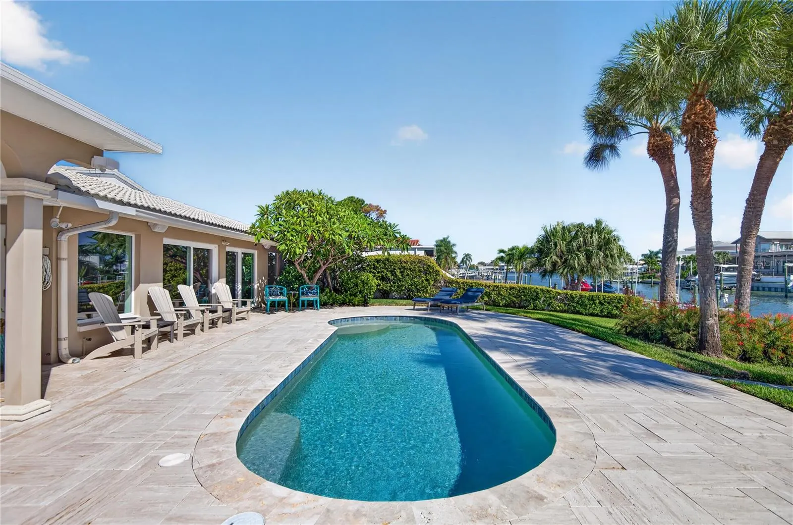 779 ISLAND WAY