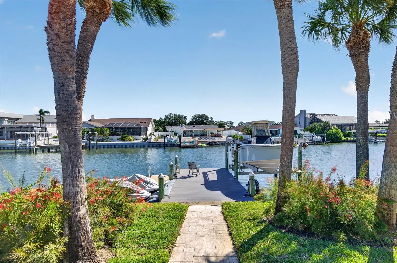 779 ISLAND WAY