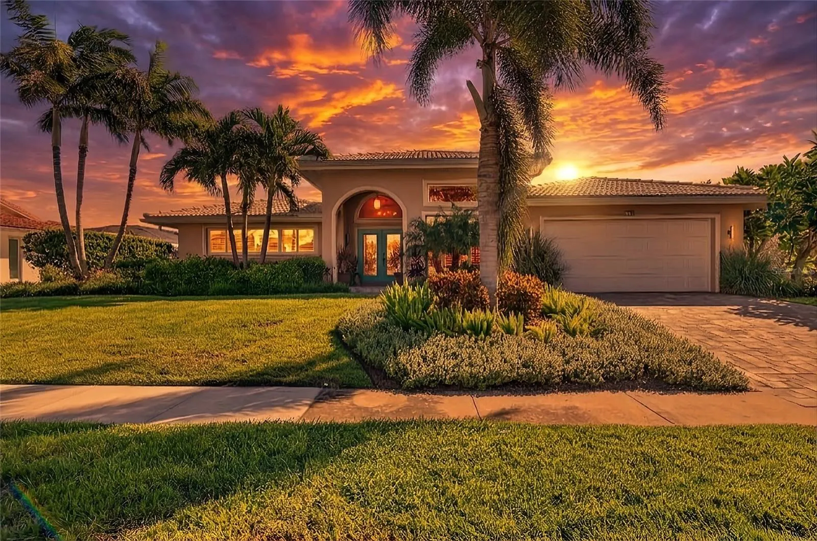 779 ISLAND WAY