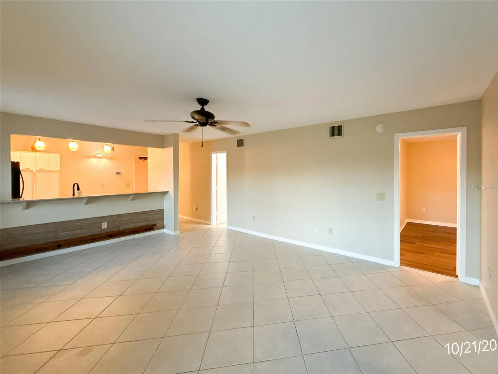 26336 NADIR RD #10 #10