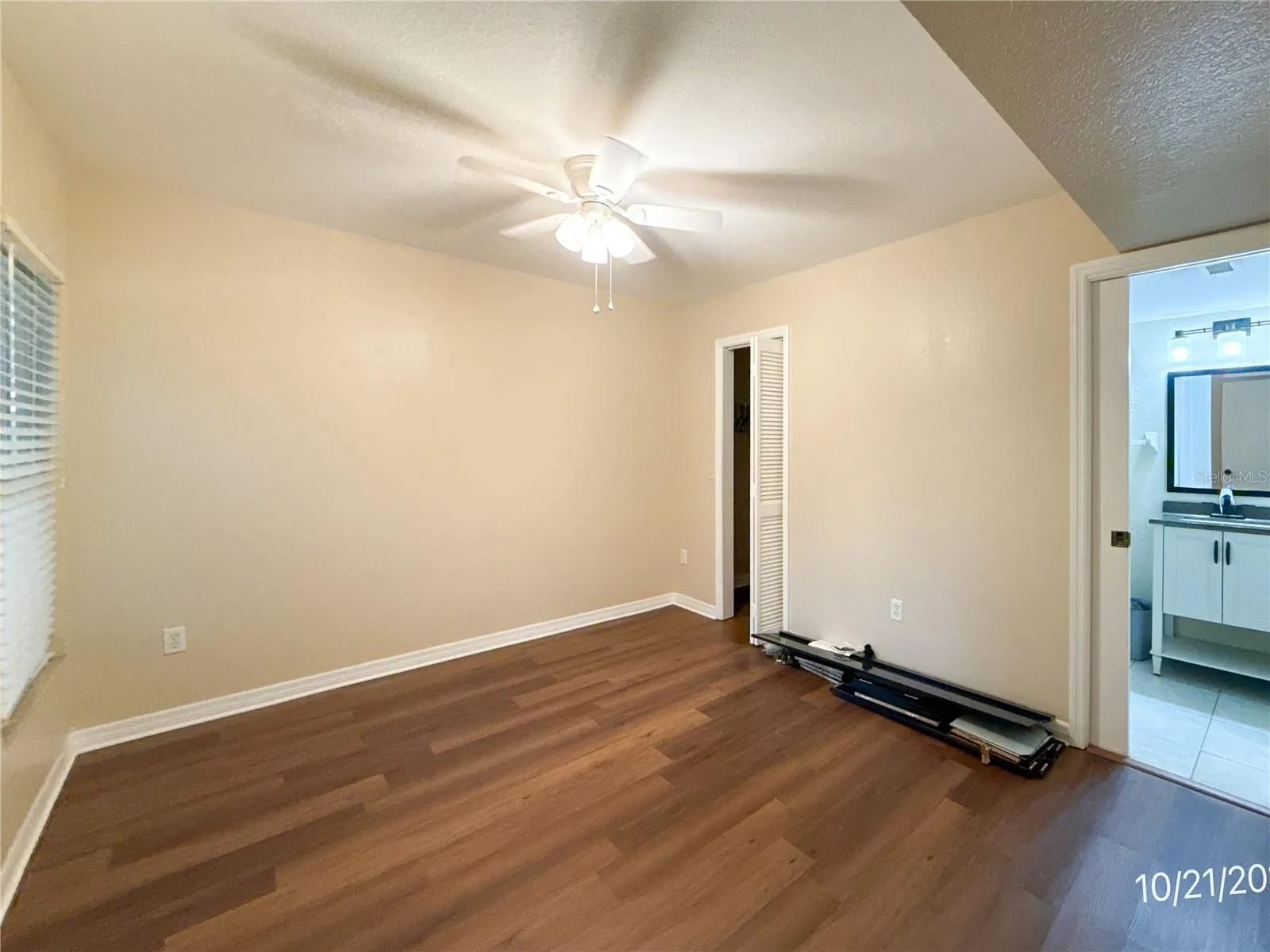 26336 NADIR RD #10 #10