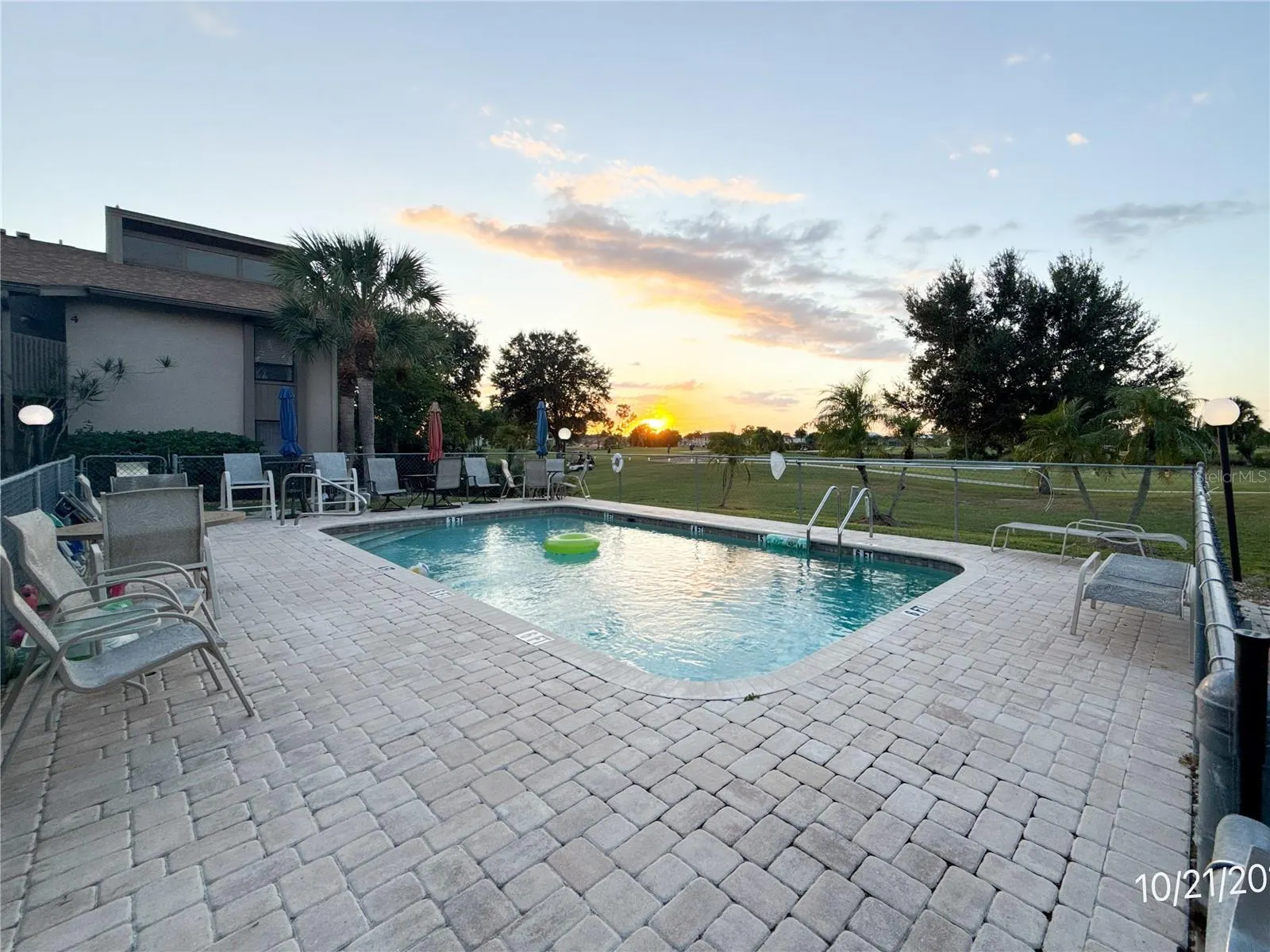 26336 NADIR RD #10 #10