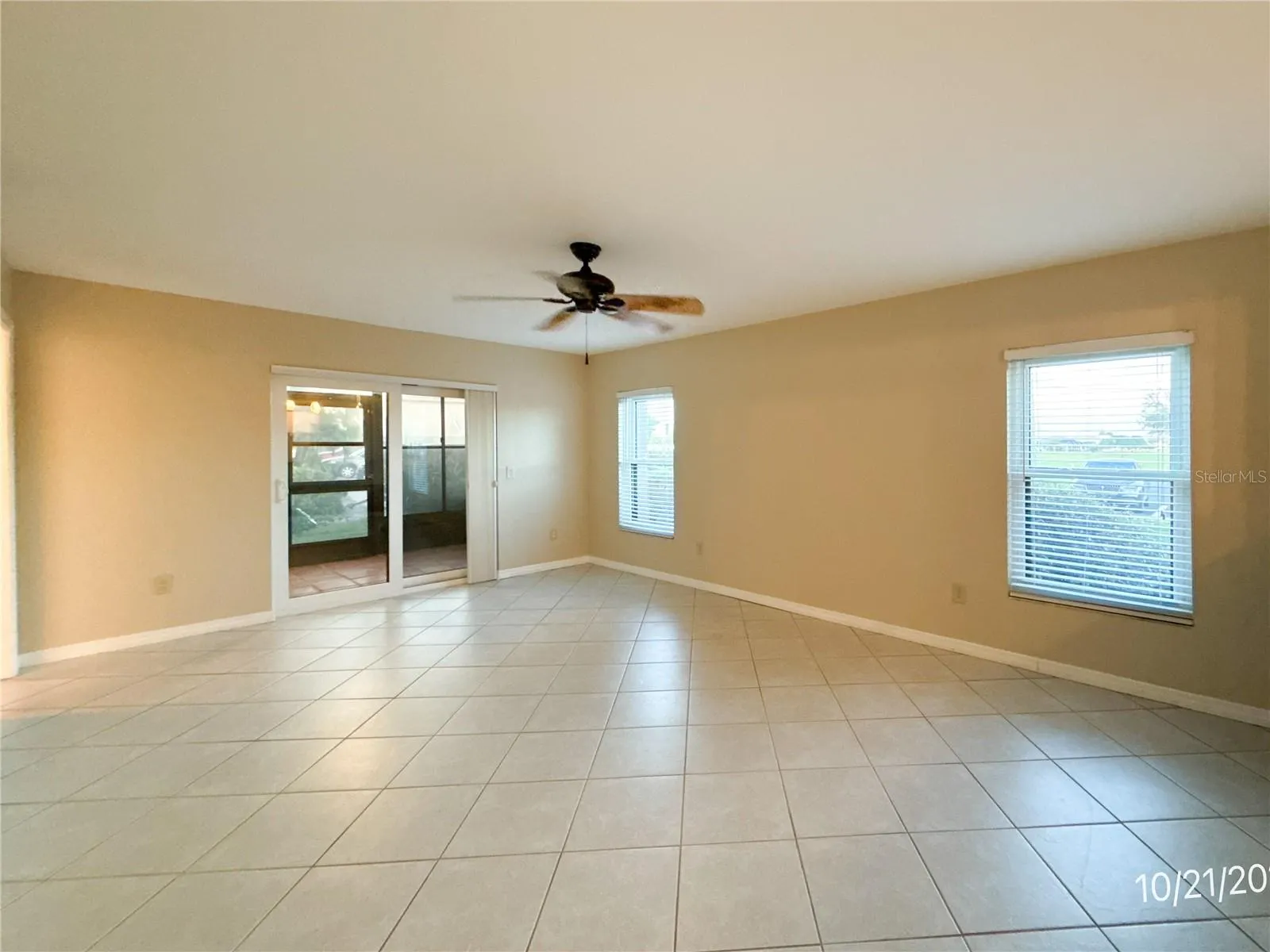 26336 NADIR RD #10 #10