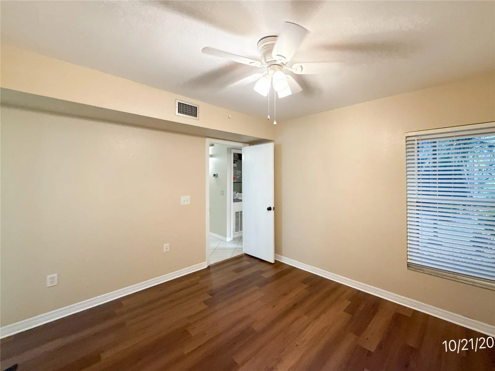 26336 NADIR RD #10 #10