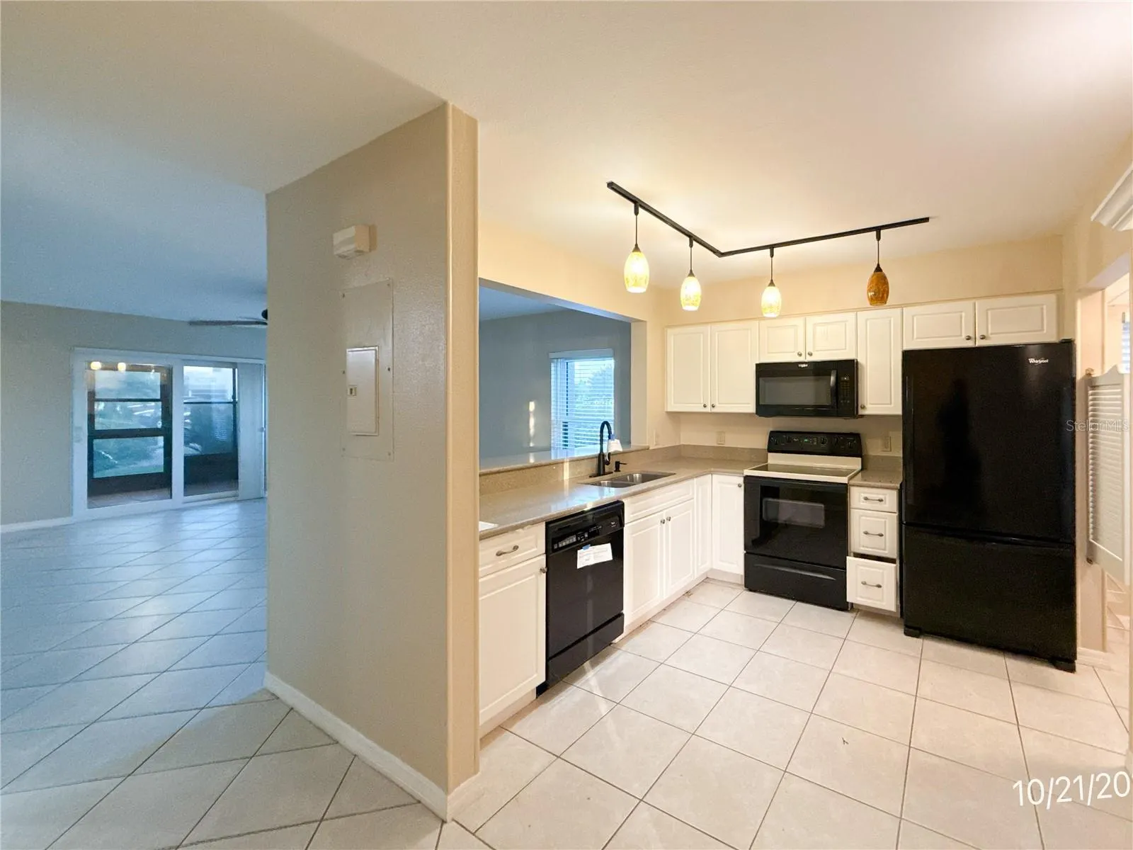 26336 NADIR RD #10 #10