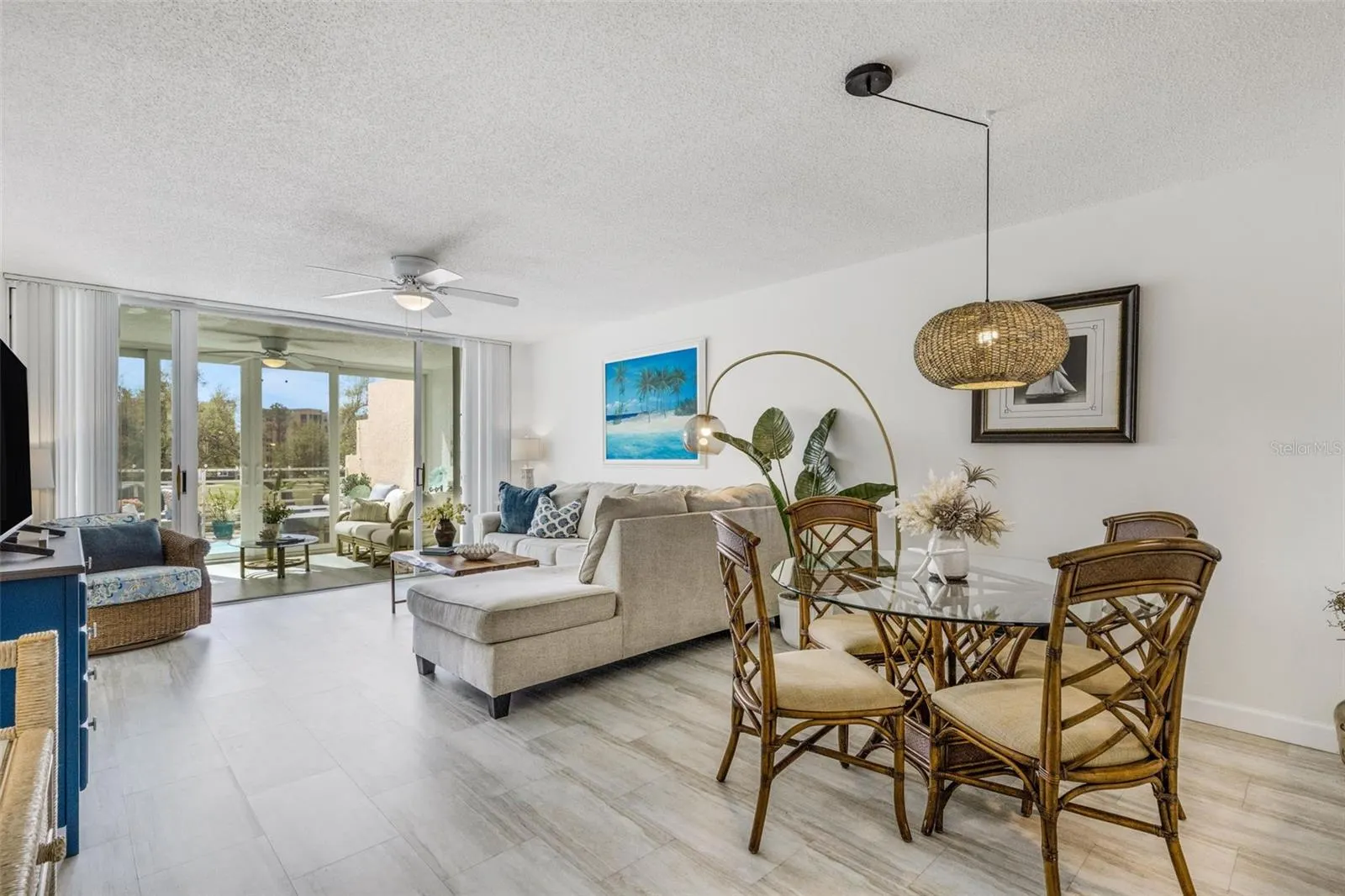 4460 FAIRWAYS BLVD #105 #105