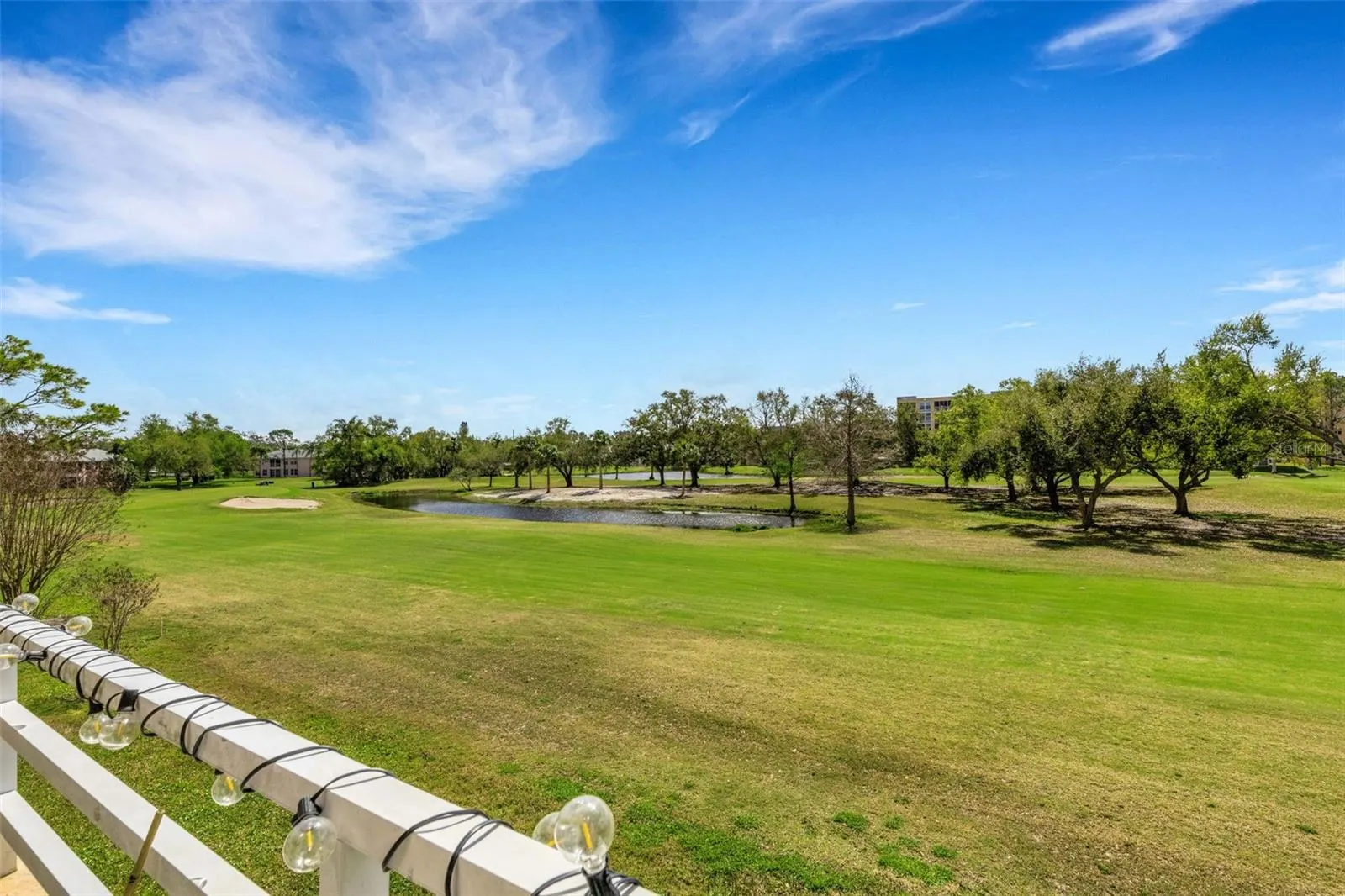 4460 FAIRWAYS BLVD #105 #105