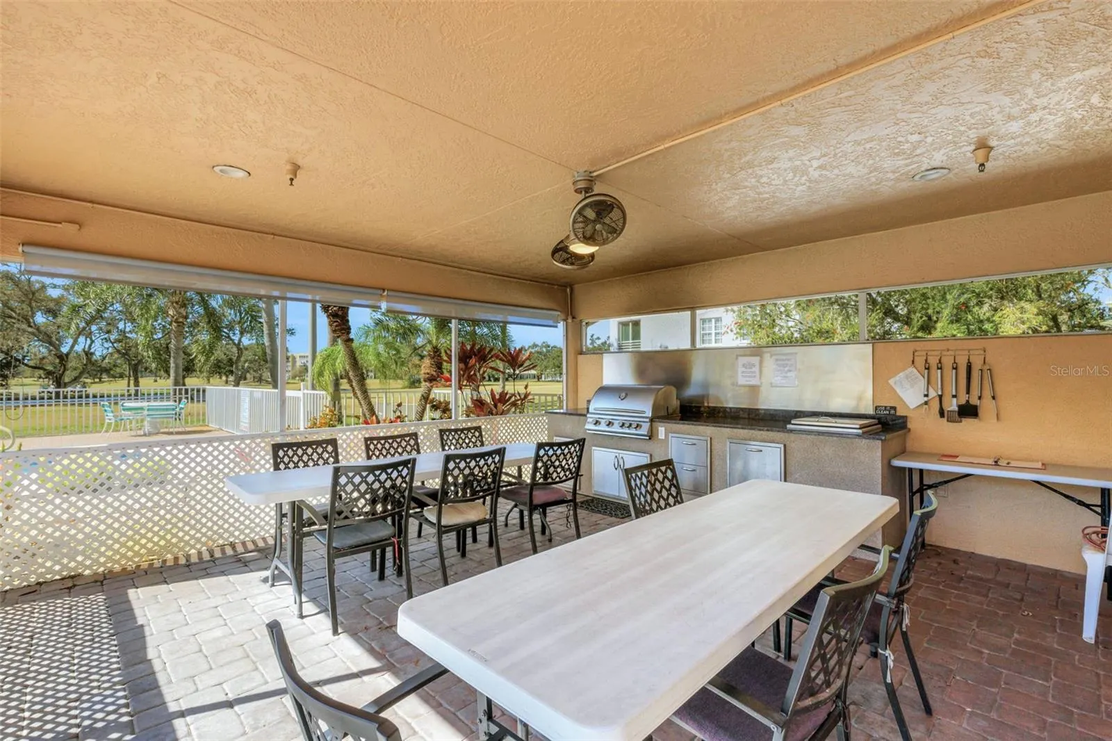 4460 FAIRWAYS BLVD #105 #105