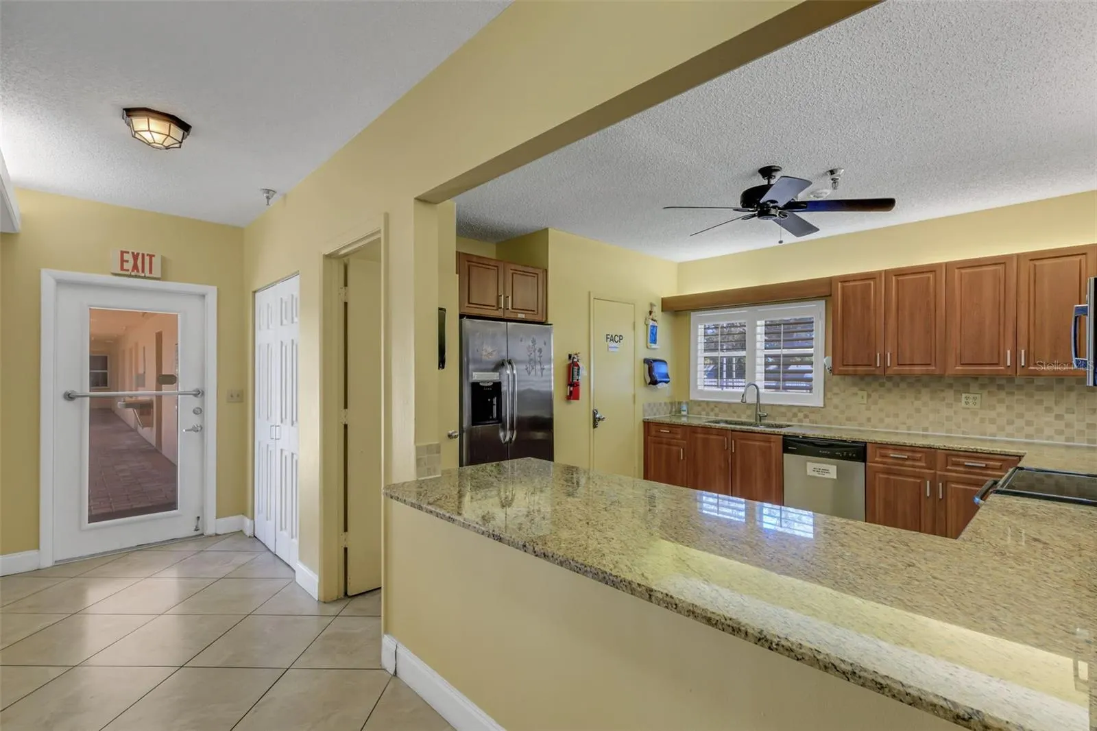 4460 FAIRWAYS BLVD #105 #105