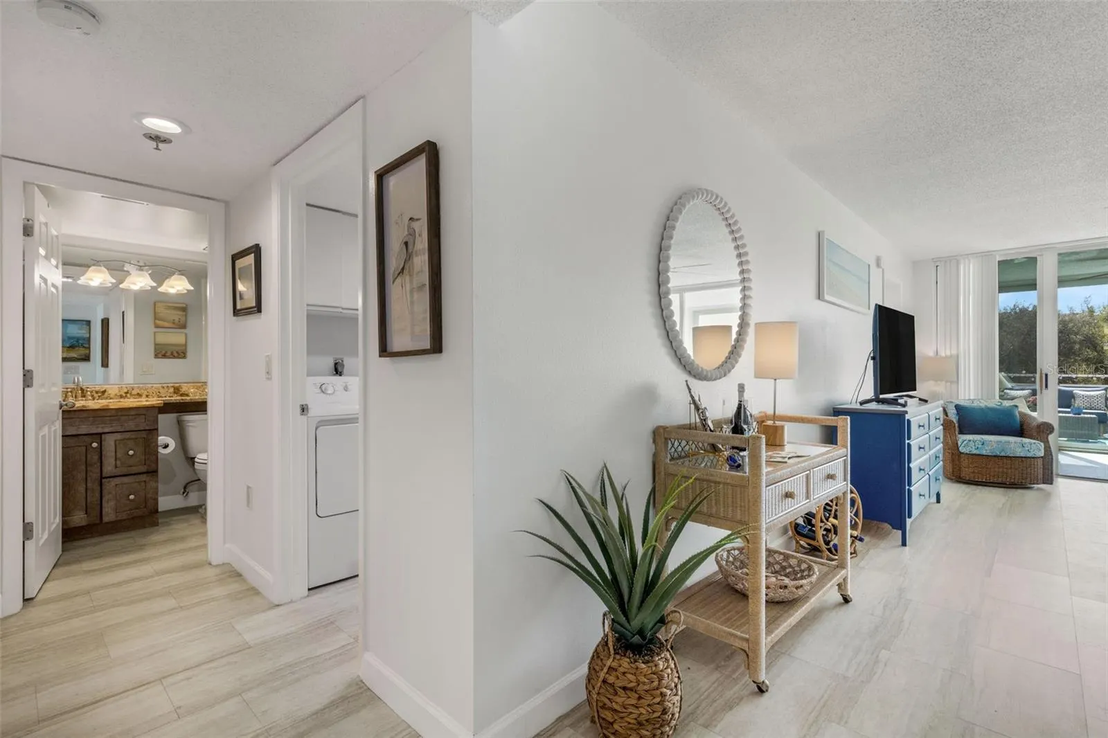 4460 FAIRWAYS BLVD #105 #105